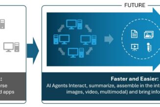 from-search-to-ai-agents:-the-future-of-digital-experiences