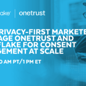 how-to-leverage-snowflake-and-onetrust-for-consent-management-at-scale-by-snowflake