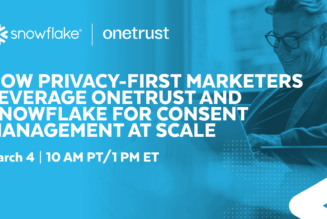 how-to-leverage-snowflake-and-onetrust-for-consent-management-at-scale-by-snowflake