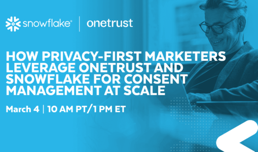 how-to-leverage-snowflake-and-onetrust-for-consent-management-at-scale-by-snowflake