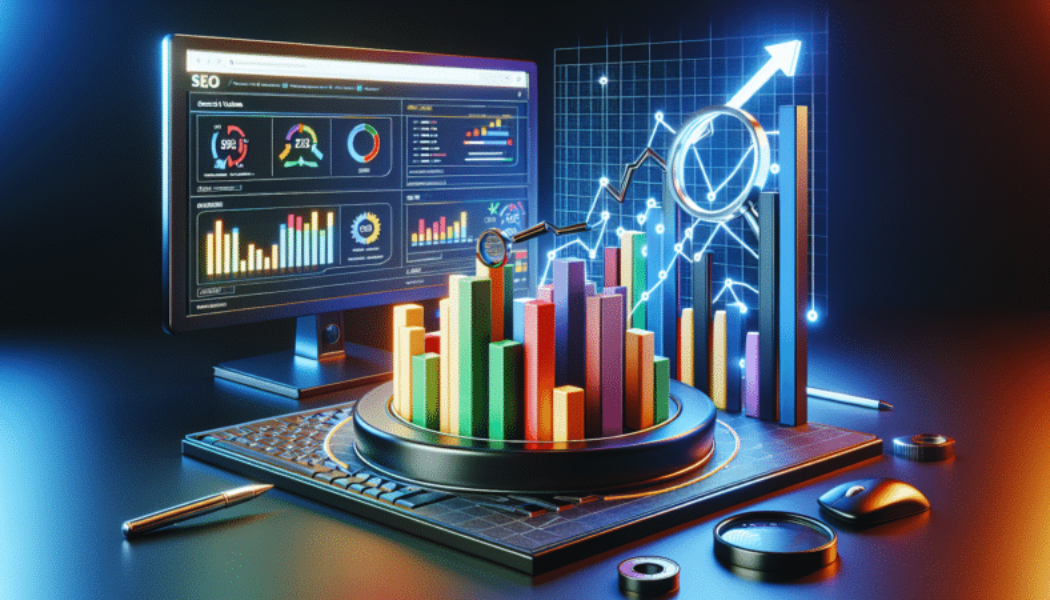 why-traditional-keyword-research-is-failing-and-how-to-fix-it-with-search-intent