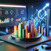 why-traditional-keyword-research-is-failing-and-how-to-fix-it-with-search-intent