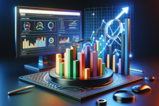 why-traditional-keyword-research-is-failing-and-how-to-fix-it-with-search-intent