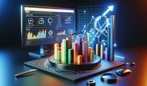 why-traditional-keyword-research-is-failing-and-how-to-fix-it-with-search-intent