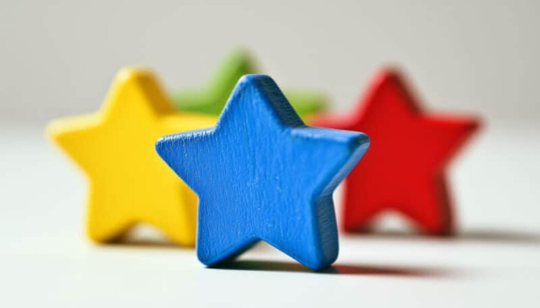 google-confirms-most-review-count-bugs-fixed-but-some-still-to-go