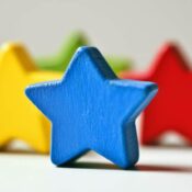 google-confirms-most-review-count-bugs-fixed-but-some-still-to-go