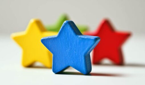 google-confirms-most-review-count-bugs-fixed-but-some-still-to-go