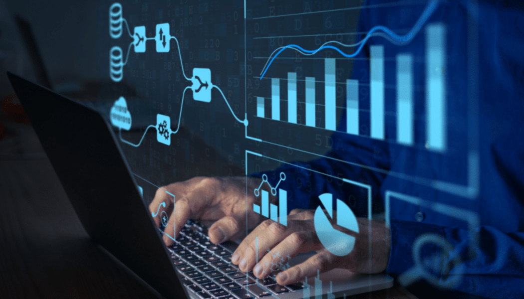 Marketing attribution models: The pros and cons