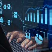 Marketing attribution models: The pros and cons