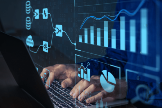 Marketing attribution models: The pros and cons