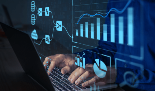 Marketing attribution models: The pros and cons